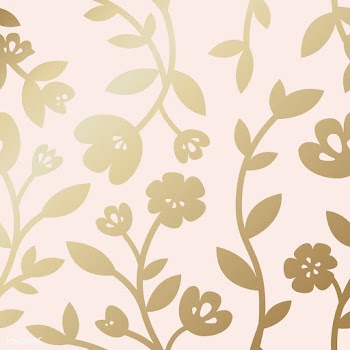 Botanical floral illustration | Free stock vector - 558070