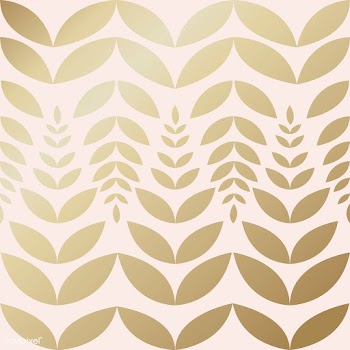 Botanical floral illustration | Free stock vector - 558072