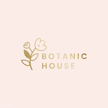 Botanical floral illustration | Free stock vector - 558073