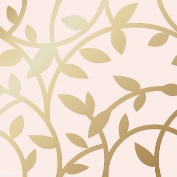 Botanical floral illustration | Free stock vector - 558080