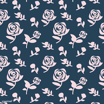 Botanical floral illustration | Free stock vector - 558085
