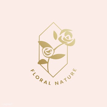 Botanical floral illustration | Free stock vector - 558087