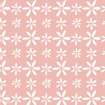 Botanical floral illustration | Free stock vector - 558095