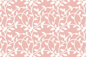 Botanical floral illustration | Free stock vector - 558102
