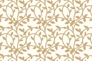 Botanical floral illustration | Free stock vector - 558105
