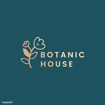 Botanical floral illustration | Free stock vector - 558114