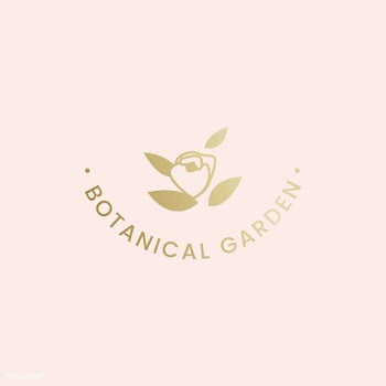 Botanical floral illustration | Free stock vector - 558115