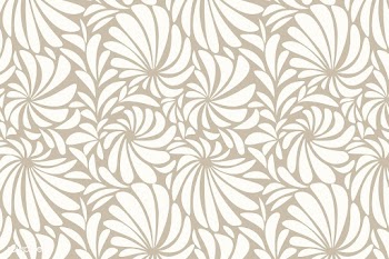 Botanical floral illustration | Free stock vector - 558120