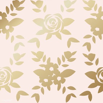 Botanical floral illustration | Free stock vector - 558124