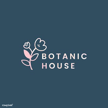 Botanical floral illustration | Free stock vector - 558131
