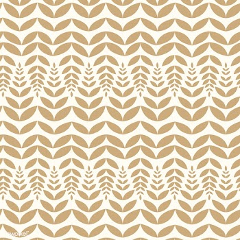 Botanical floral illustration | Free stock vector - 558136