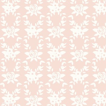 Botanical floral illustration | Free stock vector - 558140