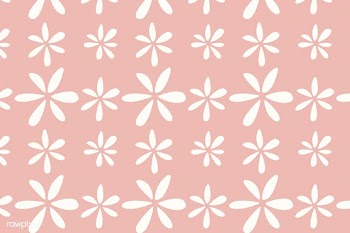Botanical floral illustration | Free stock vector - 558144
