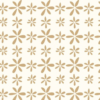 Botanical floral illustration | Free stock vector - 558146