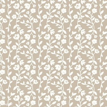 Botanical floral illustration | Free stock vector - 558147