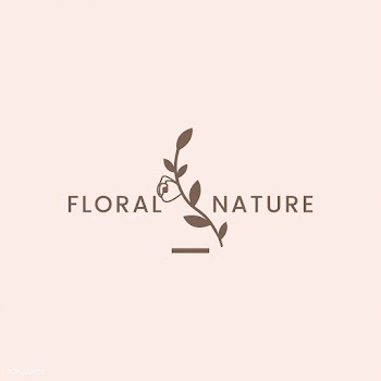 Botanical floral illustration | Free stock vector - 558159