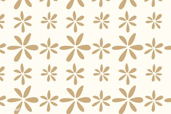 Botanical floral illustration | Free stock vector - 558164