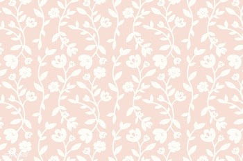 Botanical floral illustration | Free stock vector - 558169