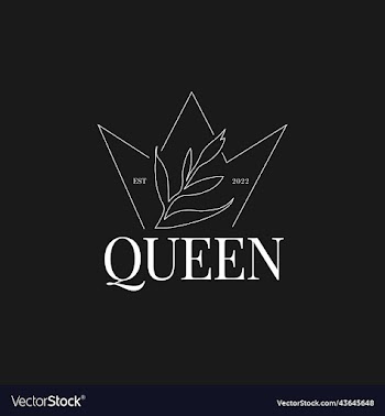 botanical logo design