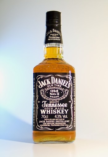 bottle_02.jpg