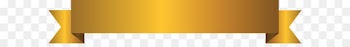 Bottle Brand Yellow - Metal border vector diagram 