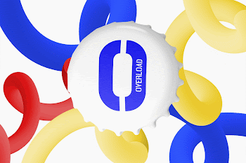 Bottle cap mockup, product packaging | Free PSD Mockup - rawpixel