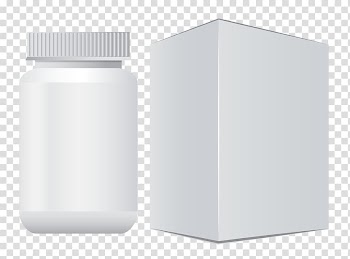 Bottle Computer file, White bottle transparent background PNG clipart