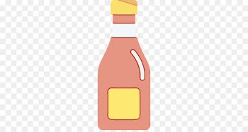 bottle drink liqueur wine bottle glass bottle