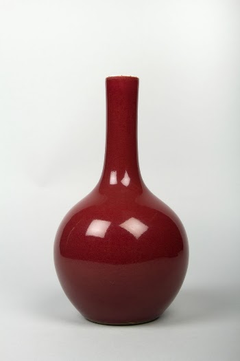 Bottle | Free Photo - rawpixel