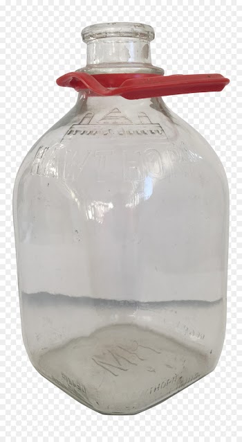 Bottle, Glass Bottle, Glass, Water Bottle PNG