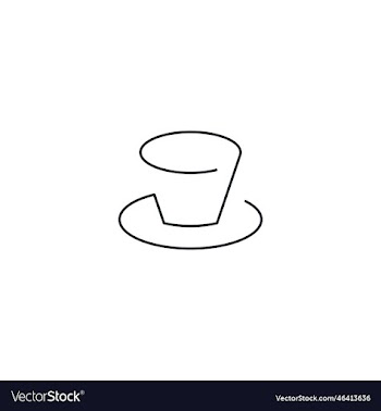 bottle of wine line icon outline symbol