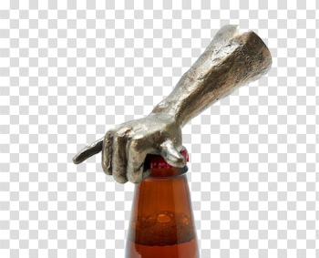 Bottle Opener Free PNG Image