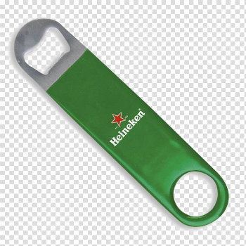 Bottle Opener Transparent Background PNG