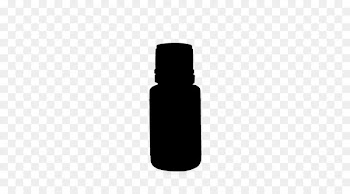 Bottle Product design Font -  