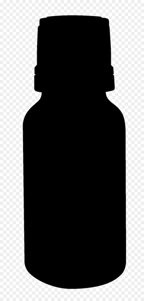 Bottle Product design Neck -  