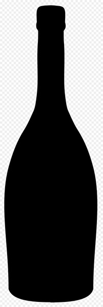 Bottle Product design Neck -  