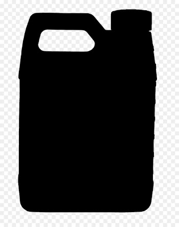 Bottle Product design Rectangle -  