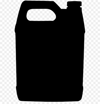 Bottle Product design Rectangle -  