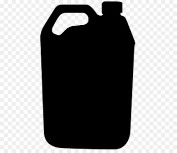 Bottle Product design Rectangle Font -  