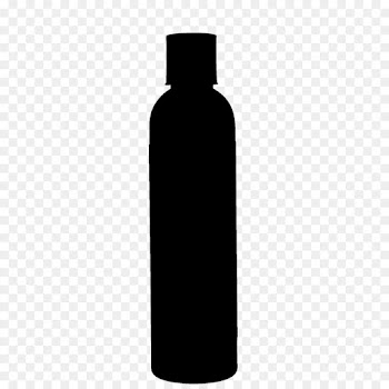 Bottle, Water Bottles, Water, Plastic Bottle PNG