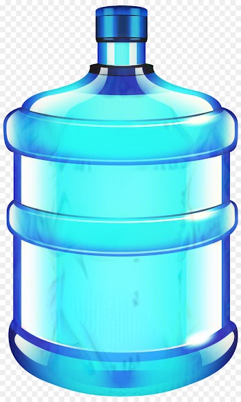 Bottle, Water Bottles, Water, Water Bottle PNG