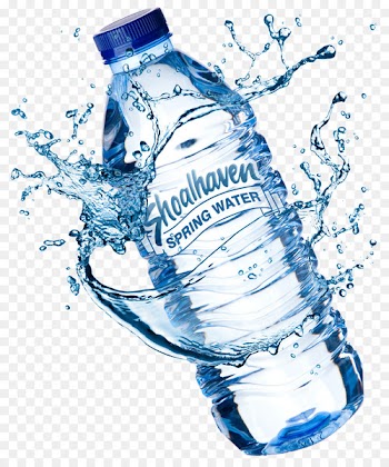 Bottled water Drinking water Water ionizer - water 