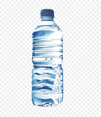 Bottled water Fizzy Drinks Mineral water - mineral water 