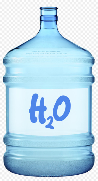Bottled water Mineral water Water Bottles - bottle 
