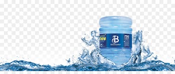 Bottled water Mineral water Water cooler Reclaimed water Drinking water - water 