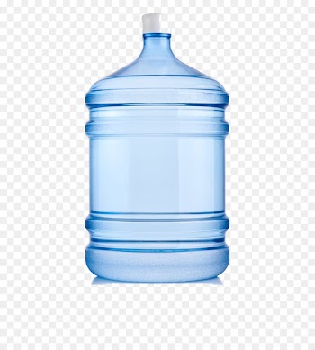 Bottled water Stock photography Water bottle Plastic bottle - drinking water 
