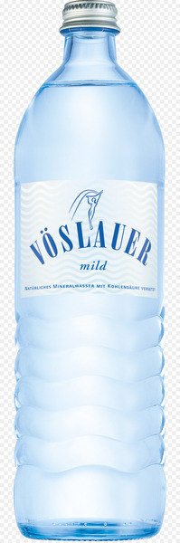Bottled water Water Bottles Distilled water Mineral water Plastic bottle - water 