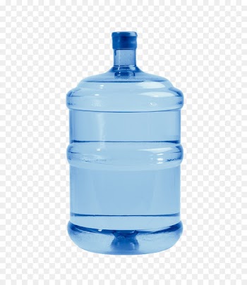 Bottled water Water cooler Drinking water - Pure bottled water 