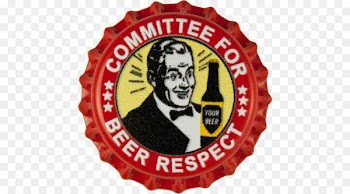 BottleMark Logo Bottle cap Barbecue - nuka cola 
