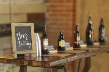 Bottles Of Beer